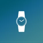 Logo of Haylou, IMILAB Watch Faces android Application 